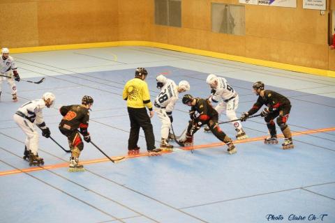 Angers Caen c (436)