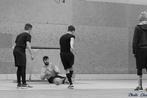 Angers Caen c (44)