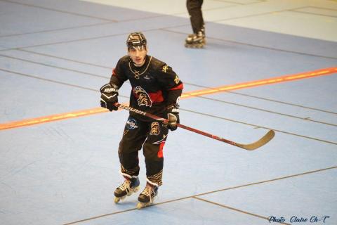 Angers Caen c (441)