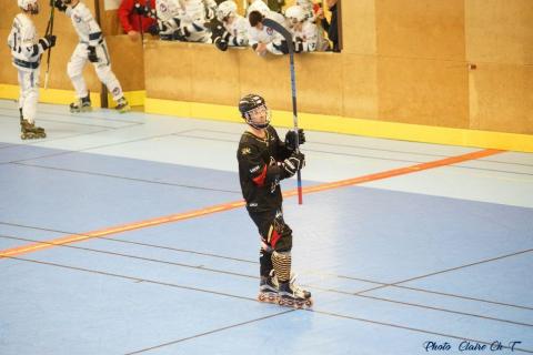 Angers Caen c (443)