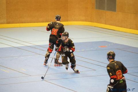 Angers Caen c (447)