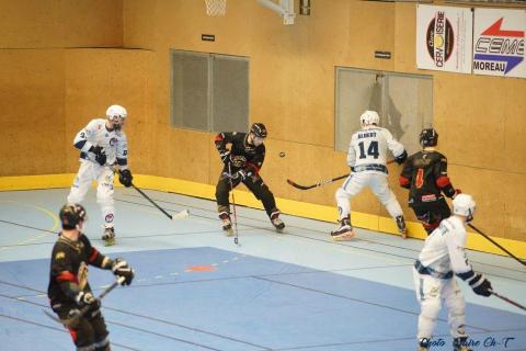 Angers Caen c (448)