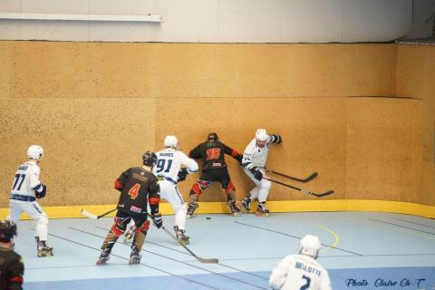 Angers Caen c (449)