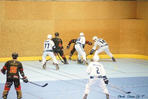 Angers Caen c (450)