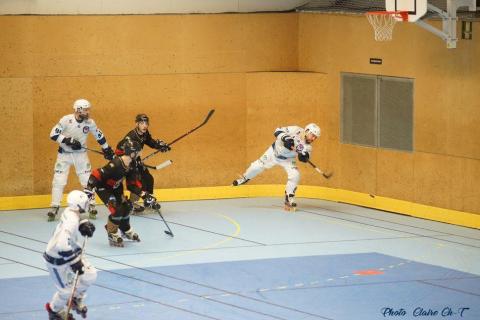 Angers Caen c (451)