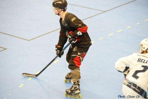 Angers Caen c (452)