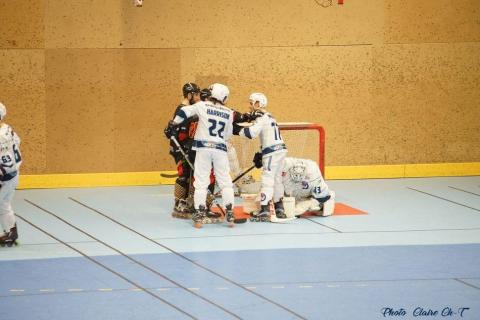 Angers Caen c (453)