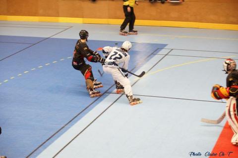 Angers Caen c (455)
