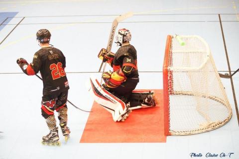 Angers Caen c (457)