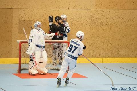 Angers Caen c (460)