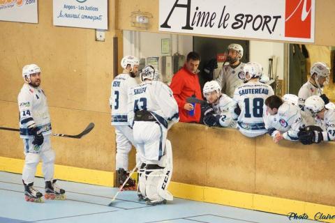 Angers Caen c (461)