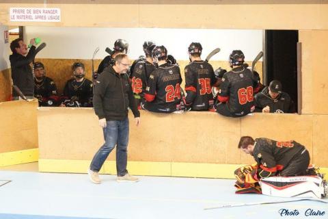 Angers Caen c (462)