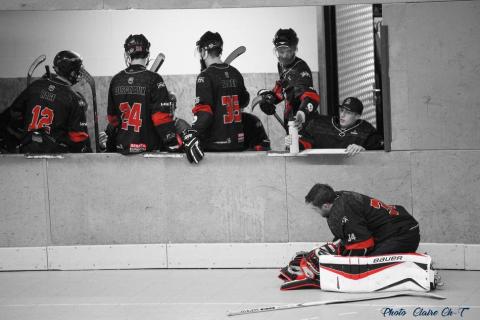 Angers Caen c (463)