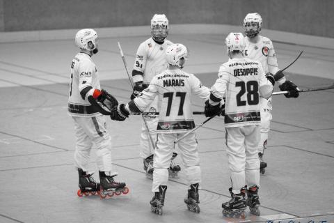 Angers Caen c (466)