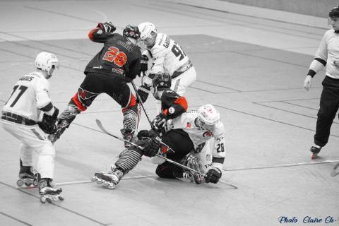 Angers Caen c (467)