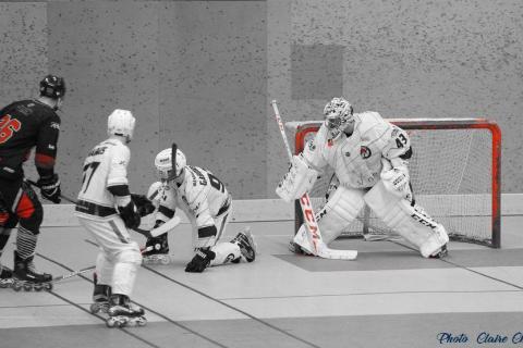 Angers Caen c (468)