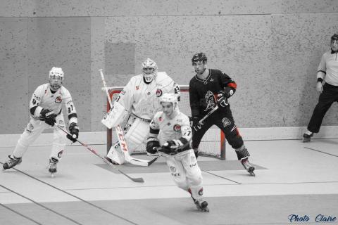 Angers Caen c (469)