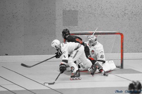 Angers Caen c (473)