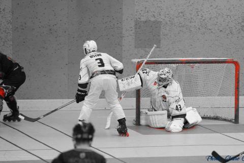 Angers Caen c (474)