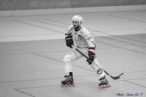 Angers Caen c (475)