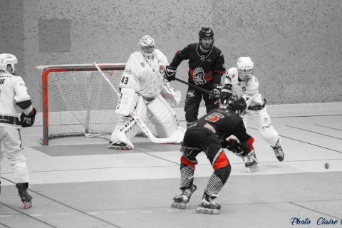 Angers Caen c (477)