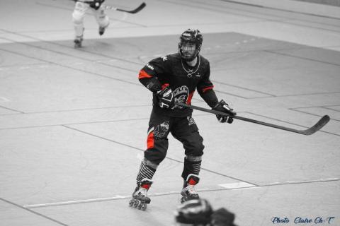 Angers Caen c (478)
