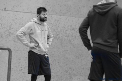 Angers Caen c (48)