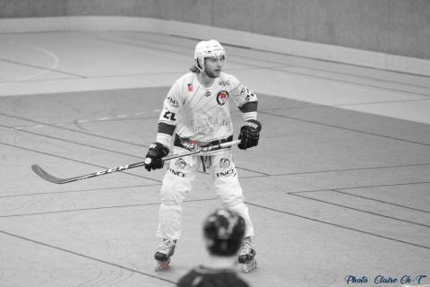 Angers Caen c (482)