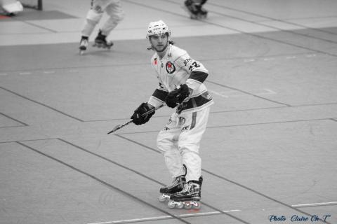 Angers Caen c (483)