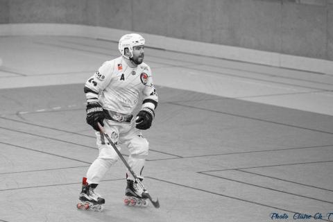 Angers Caen c (484)