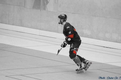 Angers Caen c (487)