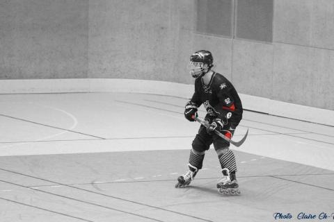 Angers Caen c (488)