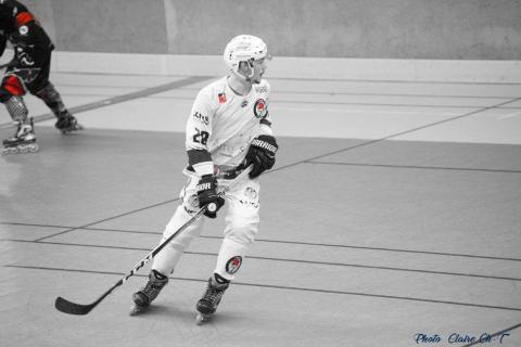Angers Caen c (490)