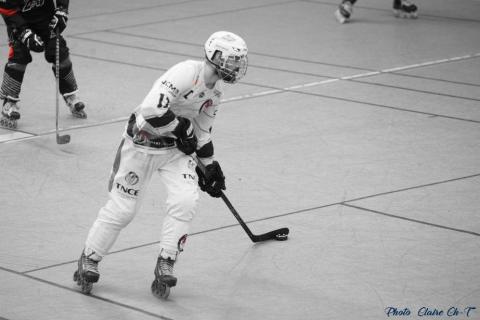 Angers Caen c (498)