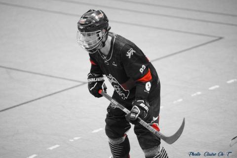 Angers Caen c (499)
