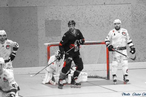 Angers Caen c (501)