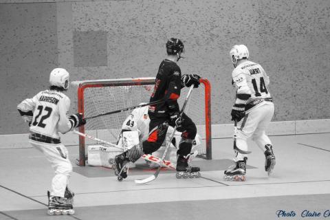 Angers Caen c (502)
