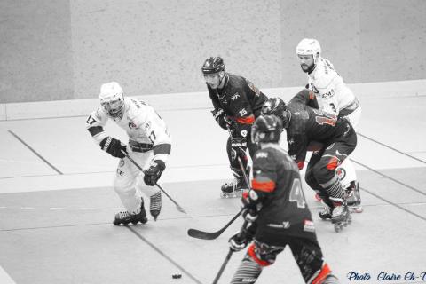 Angers Caen c (506)