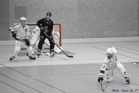 Angers Caen c (507)