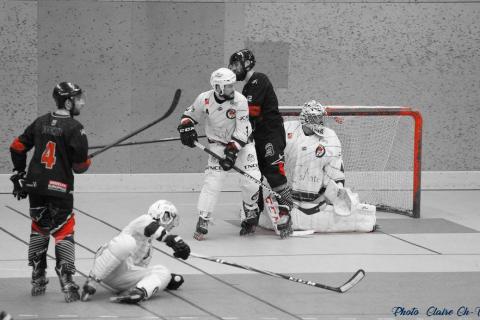 Angers Caen c (513)