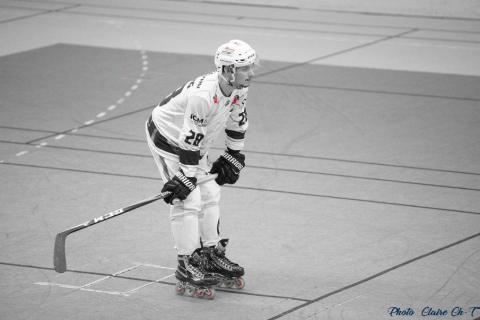 Angers Caen c (515)