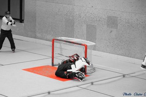 Angers Caen c (519)
