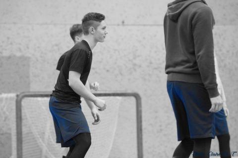 Angers Caen c (52)