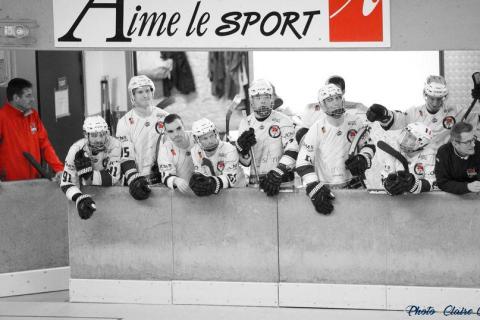 Angers Caen c (520)