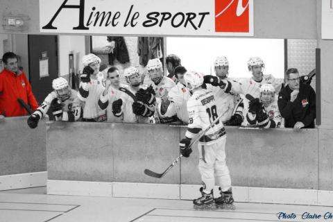 Angers Caen c (521)