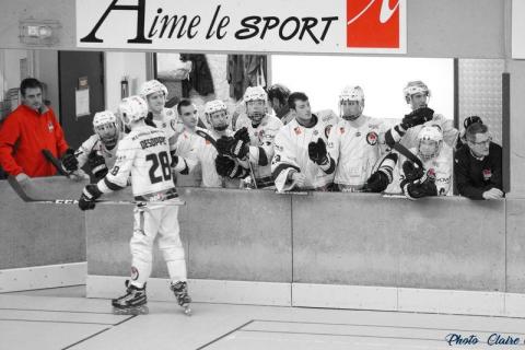 Angers Caen c (522)