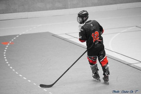 Angers Caen c (523)