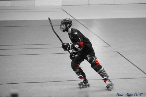 Angers Caen c (524)