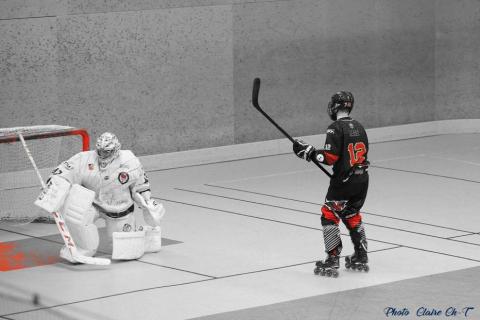 Angers Caen c (527)