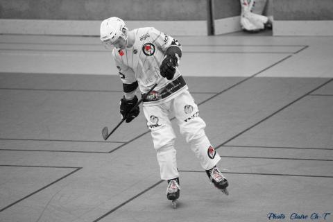 Angers Caen c (528)